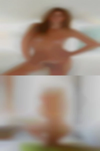 Capital black horny women married swingers.