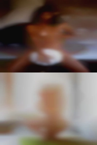 Chat nude rooms NJ swingers.