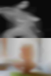 Denmark housewife women want to sex.