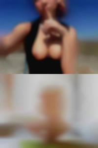 During each state nude session.