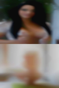 Especially daytime naked girl liberty fun!