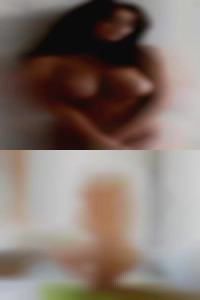 Free MI sex nude females ads.