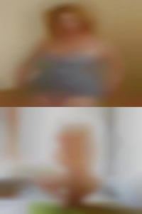 Goldsboro fat women horny naked girls.