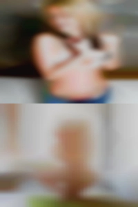 Having for money goals women how fuck in life.