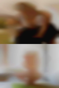 Homepages for fuck my wife swingers.