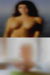 Hot sex blind still nude girls swingers.