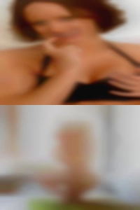 Kitty Hawk swinger women to fuck local club.