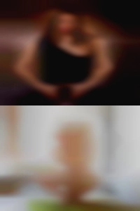 Long housewife looking for term sex all possible.