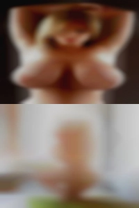 Male swingers girls wanted NY.