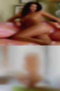 NY nude females wives nudes.