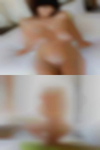 PA still nude girls horny married not old enough but women.