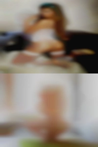 Really wife in sexy swingers camp.