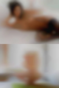 Swinger sex std stories.