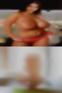 Wife clubs sex swap how to.