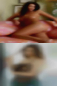 Anaheim sex girls hook up.