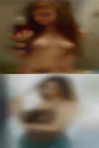 AZ horny girl liberty locations.