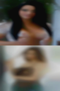 Boise area sex clubs.