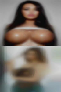 Dublin girls wife naked swap xxx.