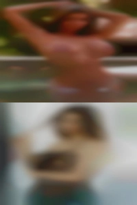 East Rand sex nude partner girls.