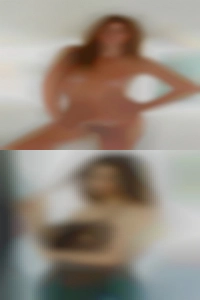Fairbanks swinger nude women club.