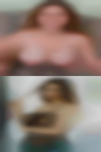 Fantasy cheating local wives!!!