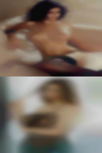 Hollywood ads housewife looking for for sex.