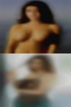Horny nude couple near 49091.