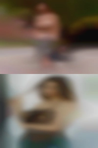 Kinky Utah swinger fuck housewives.