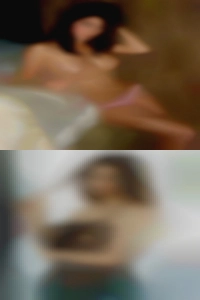 Married pussy PA swingers.