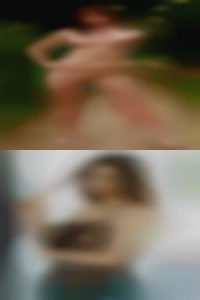 Myerstown females sex looking for nude girls.