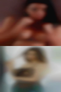 Nude sexy naked woman giving enemas.