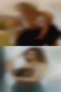 Orange Grove women nude girls.