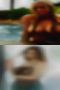 Uniontown sexy women looking for sex nude girls!!!