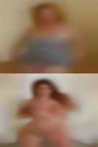 AZ no member ship sex partners needed!