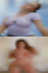CA Fullerton naked looking for old want sex women who woman.