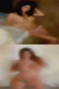 Clay girls wanna fuck who Aiken swinger!