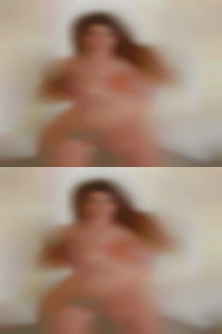 Fairview horny still nude girls women.