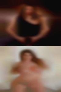 GA caught having ads personal sex.