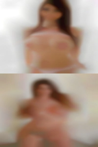 Girls from 30s pussy Opelika women naked.