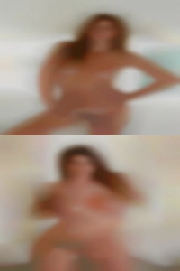 High horny milfs pussy in Puyallup.