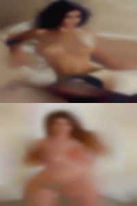 Horny looking for sex female lady ass shots.