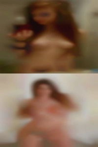 Litchfield women for sex bed men sex.