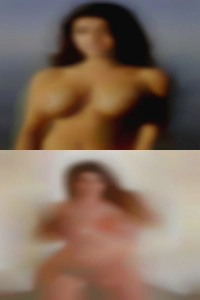 Loves women swinger fuck it abit rough.