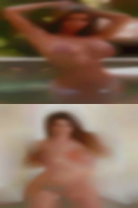 Milf swapping sex club couples.