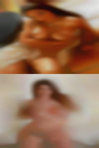 Sex club Tucson couples swap swinger!
