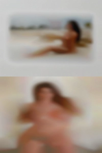 Swingers in sex bed men Latrobe area.