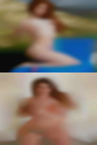 Taneytown horny women!