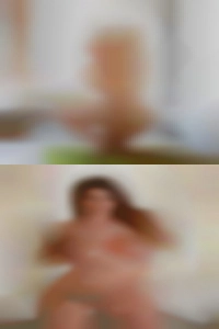 Thick couples 38yo swinging female vixen.