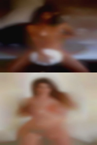 Xxx piss horny personal girls ads.