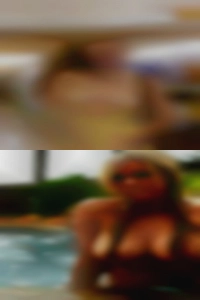 Amt swingers sex.